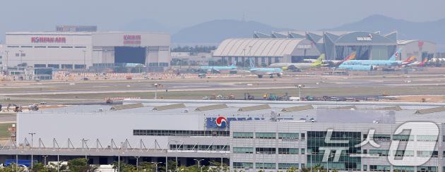 뉴스1 ⓒ News1 김진환 기자