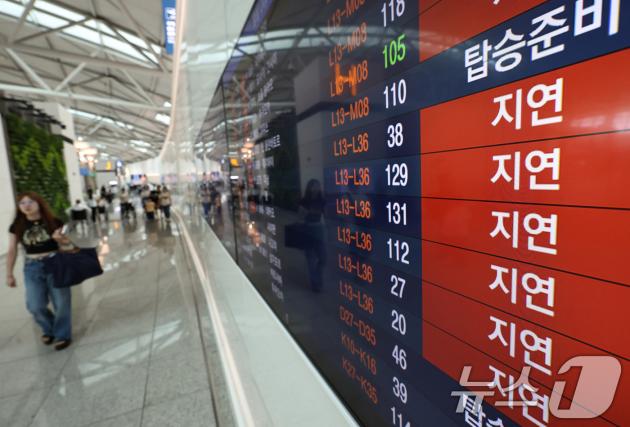 뉴스1 ⓒ News1 구윤성 기자
