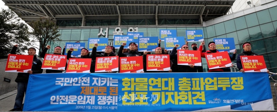 관련 사진
