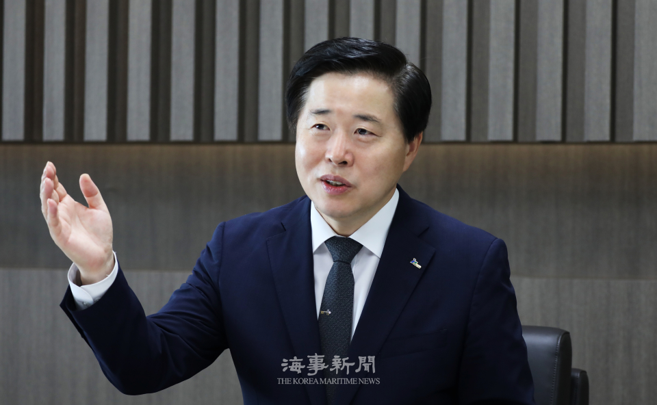 제공 인천항만공사