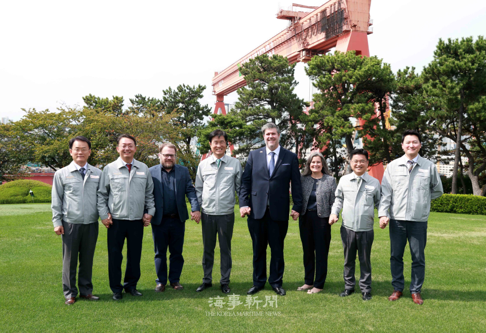 제공 HD현대중