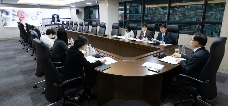 제공 해양수산부
