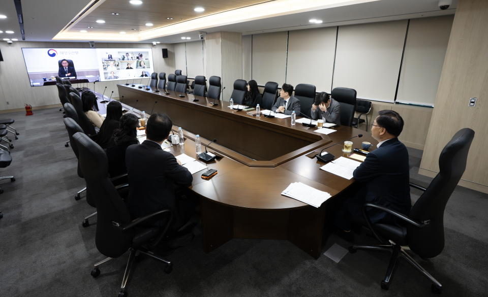 제공 해양수산부