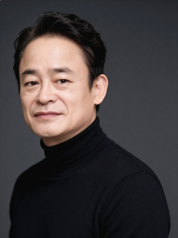 김두영 위원장