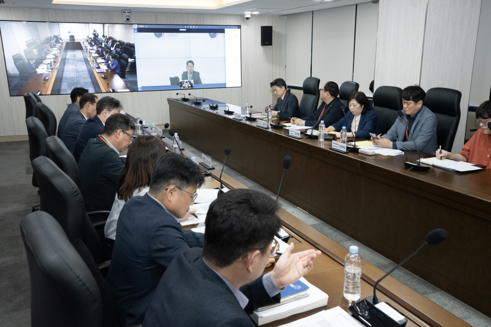제공 해수부