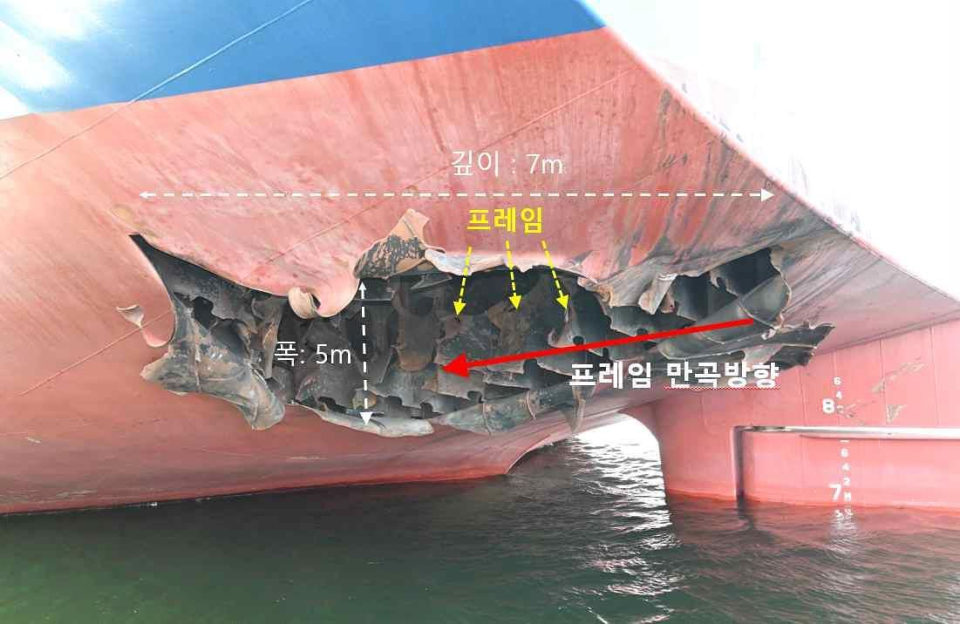 출처 외교부