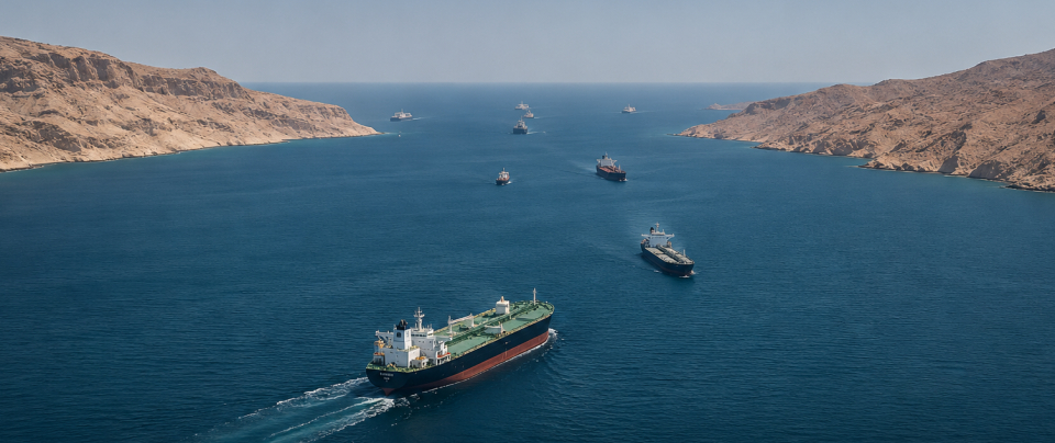 가상이미지