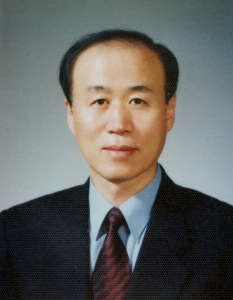 (속보)목포해대 4대총장에 신철호 교수 당선