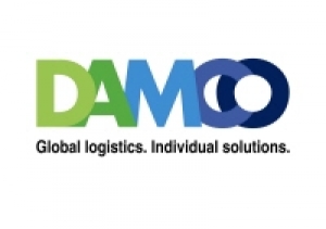 Damco acquires Pacific Network Global Logistics