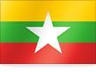 경제발전 추진하는 미얀마와 해양수산 협력 강화한다