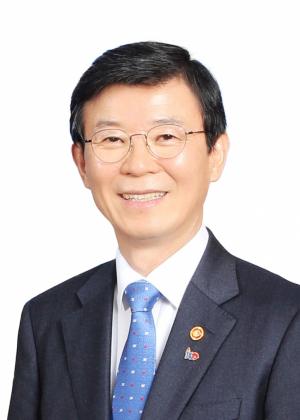 문성혁 장관, 대형화주사 대표 만나 상생협력 요청
