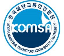 한국해양교통안전공단, '선박검사 통합법령 시스템' 구축