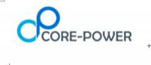 CORE POWER announces participation in team to develop MSR technology in the US