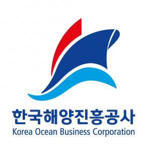 해양진흥공사, 인천-제주 신조 카페리선 선순위 보증지원