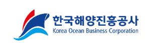 한국해양진흥공사, 조직개편 단행…리스크부서 격상