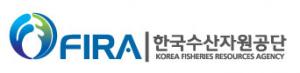 한국수산자원공단, 2022년 청년어선임대사업 착수