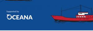 오세아나, 참치 어선 청새리상어 포획 실태 보고서 발표