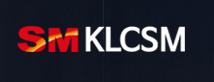 KLCSM, 'CII Simulation Tool' 개발…SM그룹 관리선대 선제 대응