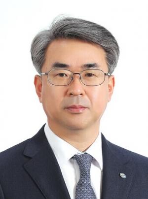 수협중앙회 신임 지도경제대표에 김기성 전 부대표 선출