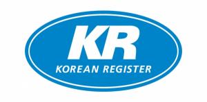 한국선급 신입경력직 총 60명 채용…27일까지 접수