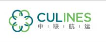 CU-Lines, 아시아-북미 항로 서비스 종료