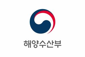인사/ 해양수산부