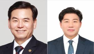 한국해양대, 9대 총장임용후보자 1순위에 도덕희 교수 선출