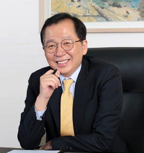 친환경 선박연료 공급망 구축 토론회 1일 오후 개최