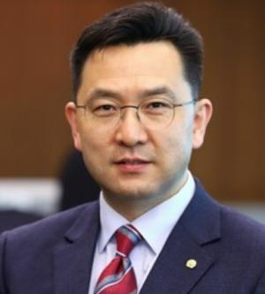 인천해사고 신임 교장에 양희복 해기사협회 상무 취임