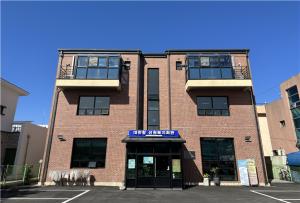 한국선원복지고용센터, 충남지역사무소 오는 12일 개소