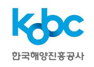 케이프 日 운임 5만불 육박/ KOBC 드라이벌크데일리리포트(12월4일)
