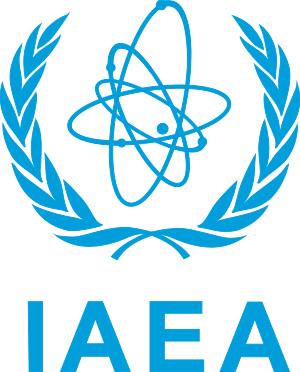 IAEA 새 보고서 "후쿠시마 오염수 국제적 안전기준 부합 재확인"