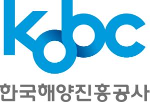 케이프 등 전 선종 상승세…KDCI 2만포인트 넘어서/ KOBC드라이벌크데일리리포트(2월 29일)