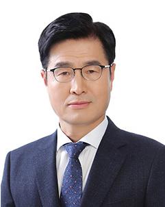 국민연금공단, HD현대중 이상균 사내이사 선임 반대…26일 주총에 관심