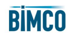 In-water cleaning guidance finalised by the IMO’s Pollution Prevention and Response Sub-Committee
