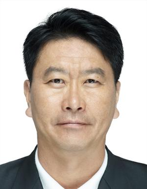 “바다가 품은 가능성, 그리고 강릉해양경찰서의 새로운 역할”