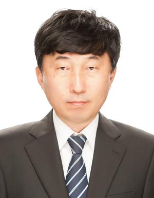 데스크컬럼/ ‘해양강국 대한민국’을 향한 첫 항해, 전재수 장관에게 바란다
