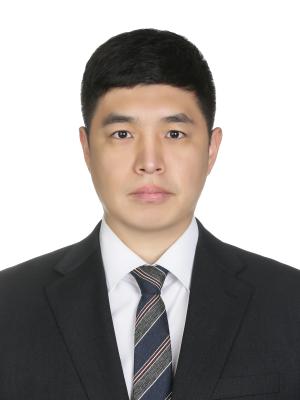 기고/ 차세대 해양정책리더 양성 아카데미