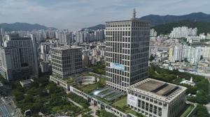 “제3차 부산 수산업·어촌 발전계획에 반영”…현장 체감형 지원도 병행