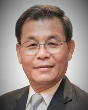 “호르무즈·말라카를 국제 공공재로”…해군 제독 출신 정동조, ‘국제해협 이니셔티브(ISI)’ 제안