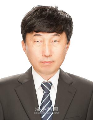 데스크컬럼/ 호르무즈 앞에 멈춘 한국…“원칙 없는 관망”이 가장 큰 리스크다