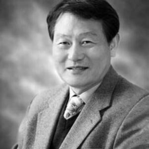 기고/ 전재수 부산시장 당선인에게 바란다…부산항을 시장(市場)으로 열어라