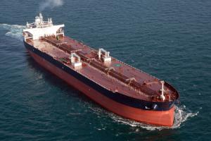 삼성중공업, VLCC 2척 추가 수주…상선 목표 95% 달성