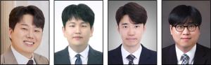 국립한국해양대, 해양 활용 탄소 직접포집(DAC) 원천기술 개발 나선다…15억 원 국가 연구과제 선정