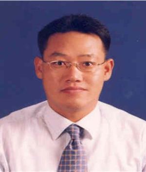단독/ 북극항로추진본부장에 이수호 해사안전국장 내정…북극항로 시범운항 진두지휘