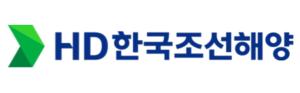 HD한국조선해양, 올해 수주목표 초과 달성 '청신호'
