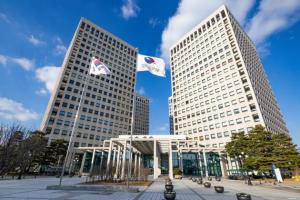 6월 수출 1022억달러, 사상 첫 ‘월 1000억달러’ 돌파